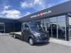 Mercedes-Benz Sprinter 319 CDI ODTAHOVKA KEGGER LOW R