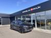 Volkswagen Touareg R-Line V6 3.0 TDI 4MOTION