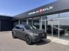 Mercedes-Benz GLE 350de 4MATIC, tan