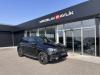 Mercedes-Benz GLE 350de 4MATIC AMG NIGHT AIRMATI