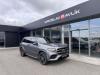 Mercedes-Benz GLS 400d 4MATIC AMG AIRMATIC