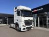 Mercedes-Benz ACTROS 1845 GIGA SPACE