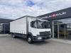 Mercedes-Benz Atego 1518 L, 3 kusy