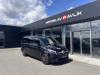 Mercedes-Benz V 300d 4MATIC EXCLUSIVE AIRMAT