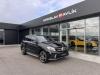 Mercedes-Benz GLE 350d 4MATIC AMG, tan