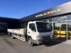 Mitsubishi Fuso Canter 7C15 valnk