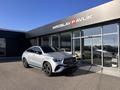 Mercedes-Benz GLE 350de 4MATIC kup AMG NIGHT AI