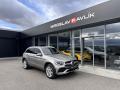 Mercedes-Benz GLC 300de 4MATIC AMG