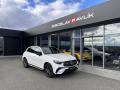 Mercedes-Benz GLC 220d 4MATIC AMG NIGHT