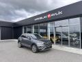 Volkswagen T-Roc 1.5 TSI Style DSG
