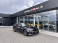BMW 320d Sport Line Touring G21, z