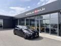 Mercedes-Benz A 45 S AMG 4MATIC+ AKRAPOVI