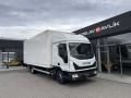 Iveco Eurocargo 120EL, sk