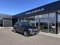 Mercedes-Benz GLE 350d 4MATIC, tan na 3.5t