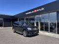 Mercedes-Benz GLS 500 4MATIC AMG Designo, 7 mst