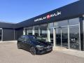 Mercedes-Benz B 180d