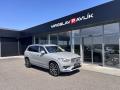 Volvo XC90 B5 AWD PLUS Bright 7mst
