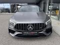 N�hled 5