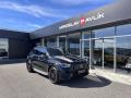Mercedes-Benz GLE 53 AMG HYBRID 4MATIC+ ZRUKA
