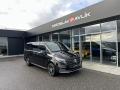 Mercedes-Benz V 300d 4MATIC L Exclusive AMG