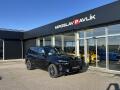 BMW X7 M60i xDrive Z�RUKA