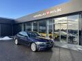 BMW 5540i xDrive Luxury Line