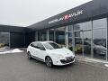 Renault M�gane 1.4Tce Combi BOSE
