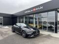 Mercedes-Benz CLE 53 AMG 4MATIC+ Coupe Z�RUKA
