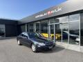 Mercedes-Benz S 320 W220