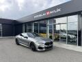 BMW 8M850i xDrive Coupe MSport Las