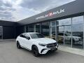 Mercedes-Benz GLC 200d 4MATIC kup� AMG