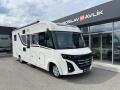 LeVoyageur ostatn� LVX 8.0 GHF Heritage Mercedes