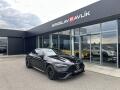 Mercedes-Benz CLE 53 AMG 4MATIC+ Coupe