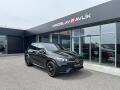 Mercedes-Benz GLE 300d 4MATIC AIRMATIC AMG