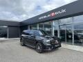 Mercedes-Benz GLS 450d 4MATIC AMG AIRMATIC Z�RUK