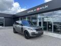 Land Rover Range Rover VOGUE MY 21.5 D300