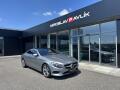 Mercedes-Benz S 500 4MATIC COUPE