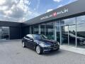 BMW 5540i xDrive Luxury Line