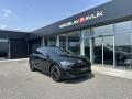 Audi Q8 50 TDI quattro Z�RUKA