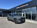 BMW XM 4.4 V8 Z�RUKA