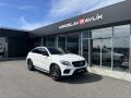 Mercedes-Benz GLE 350d 4MATIC AIRMATIC AMG COUPE