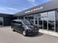 Mercedes-Benz V 300d 4MATIC L Exclusive AIRM