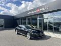 Volkswagen Arteon 2.0 TSI Elegance 4Motion WEBAS