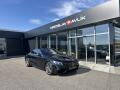 Mercedes-Benz S 63 AMG 4MATIC+ Coupe