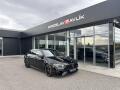 Mercedes-Benz CLA 45 S AMG 4MATIC+ Shooting Brak