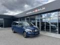 Mercedes-Benz V 220d WEBASTO