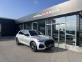Audi Q5 S line 40 TDI quattro Z�RUKA