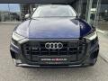 N�hled 2