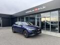 Audi SQ8 4.0 TDI V8 quattro B&O Exclusi