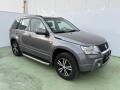 Suzuki Grand Vitara 2.0, 103kW, 4x4, Klima